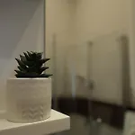 Vicky's Apartmán *