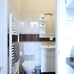 Vicky's Appartement *