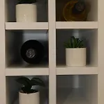 Vicky's Apartamento *