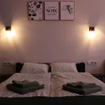 Vicky's Appartement